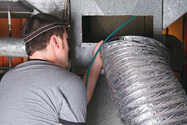 Best Ventilation Cleaning Services  in Opa Locka, FL